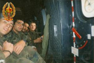 GOE II 1996 098.jpg